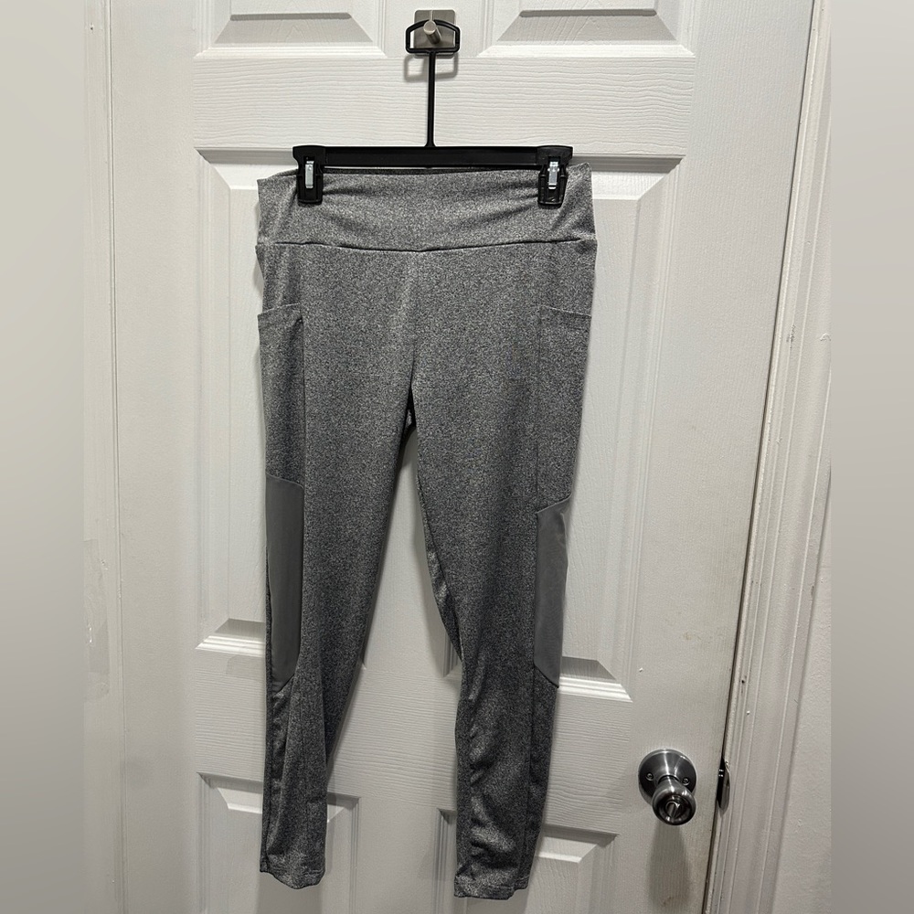 Sport leggings